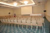 Geneve Meeting Space Thumbnail 1