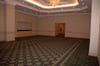 Luzern Meeting Space Thumbnail 1