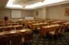Zurich Meeting Space Thumbnail 1