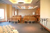 Monte Rosa Meeting Space Thumbnail 1