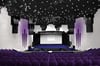 The Ministers' Meeting Space Thumbnail 1