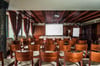 Old Town View Meeting Room Meeting Space Thumbnail 1
