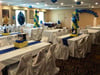 Comfort Suites - Ball Room Meeting Space Thumbnail 1
