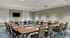Meeting Room Home2 Suites Meeting Space Thumbnail 1