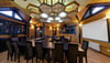Conference Room Meeting Space Thumbnail 1