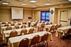 Harris Room Meeting Space Thumbnail 1