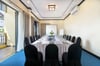 Paddy Metting room Meeting Space Thumbnail 1