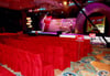 Grand Ballroom Meeting Space Thumbnail 1