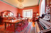 BANQUET ROOM Meeting Space Thumbnail 1
