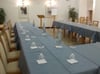 Algarve Meeting Space Thumbnail 1