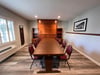 Patio Suite Meeting Room Meeting Space Thumbnail 1