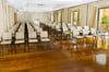 Salon Embassy Meeting Space Thumbnail 1