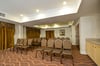 Meeting Room Meeting Space Thumbnail 1