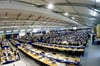 Olympic Hall Meeting Space Thumbnail 1