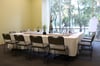 REFORMA Meeting Space Thumbnail 1