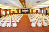 Bayon Ballroom Meeting Space Thumbnail 1