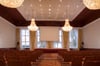 King's Ballroom Meeting Space Thumbnail 1