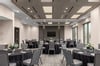 Niagara Meeting Space Thumbnail 1