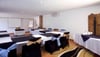 Conference room Meeting Space Thumbnail 1