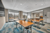 Asbury Room Meeting Space Thumbnail 1