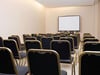 Espacios del Alma Meeting Space Thumbnail 1