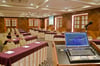 Salón Gran Verona Meeting Space Thumbnail 1