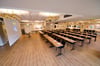 Bardølasalen Meeting Space Thumbnail 1