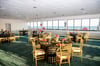 The Outlook Meeting Space Thumbnail 1