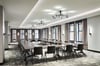 Rialto Ballroom Meeting Space Thumbnail 1