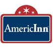 Brand Logo For AmericInn by Wyndham Wetmore Munising