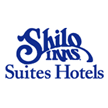 Brand Logo For Shilo Inn Suites Coeur D Alene