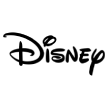 Brand Logo For Disney Hotel Cheyenne