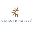 Brand Logo For FabExpress Gaylord