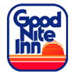 Brand Logo For Good Nite Inn Camarillo