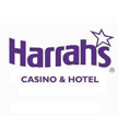 Brand Logo For Comfort Inn & Suites Harrah