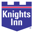 Brand Logo For Knights Inn Racine