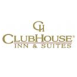 Brand Logo For Clubhouse Rio