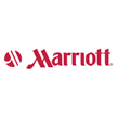 Brand Logo For SpringHill Suites by Marriott Harrisburg Hershey