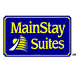 Brand Logo For MainStay Suites Kew