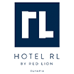 Brand Logo For Hotel Rl Baltimore Inner Harbor
