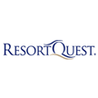 Brand Logo For Resortquest at Marketplace Lodge