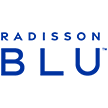 Brand Logo For Radisson Blu Pune Hinjawadi