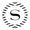 Brand Logo For Sheraton Grand Seattle