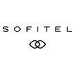 Brand Logo For Sofitel Bora Bora Marara Beach Resort