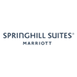 Brand Logo For SpringHill Suites Houston Medical Center/NRG Park