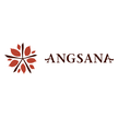 Brand Logo For Angsana Ho Tram