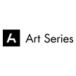 Brand Logo For The Cullen Melbourne - Art Series