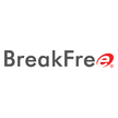 Brand Logo For BreakFree Peninsula Surfers Paradise