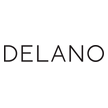 Brand Logo For Rodeway Inn Delano