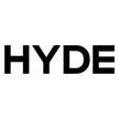 Brand Logo For Colourful Darlinghurst Home in Perfect Location by Hyde Park